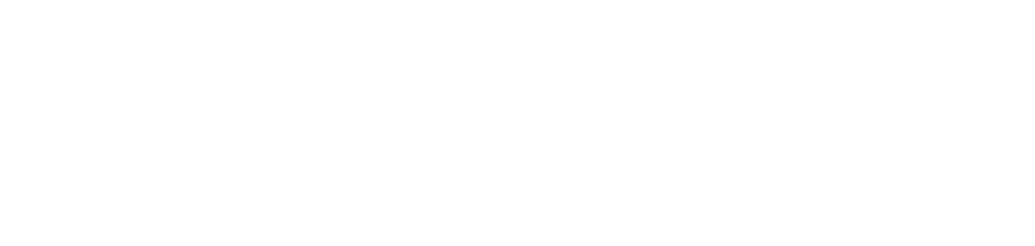 Summit County Humane Society