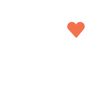 HSSC Home - Summit County Humane Society