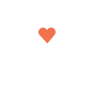 HSSC Home - Summit County Humane Society