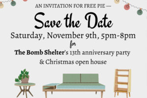 HSSC Home - Summit County Humane Society