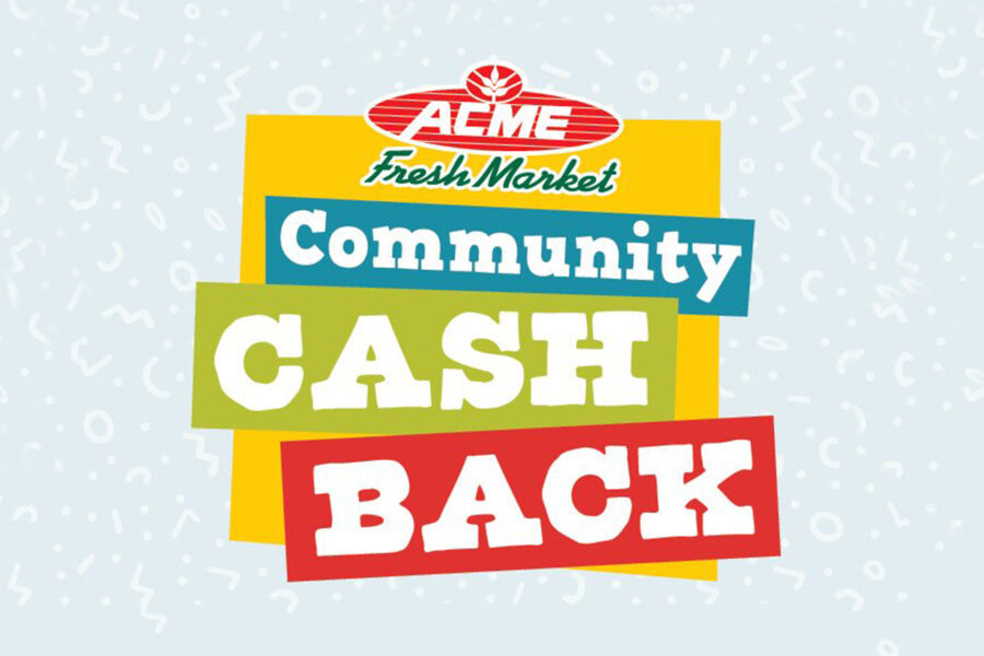 HSSC Home Summit County Humane Society