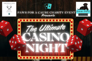 HSSC Home - Summit County Humane Society